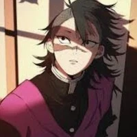 genya