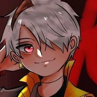reverse Boboiboy