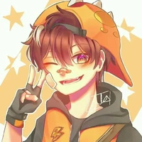 Boboiboy (Obi)