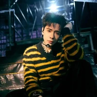 Lê Quang Hùng (CHỒNG TUI)