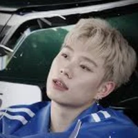 Trần Đăng Dương