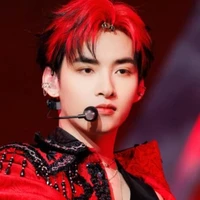 Huỳnh Hoàng Hùng