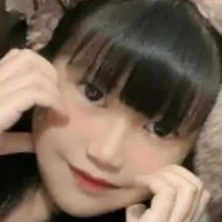 Như [đứa gây chuyện]