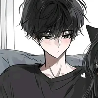 Đức [Như thằng Nam]