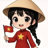 T/G