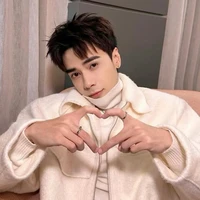 Quang Hùng MasterD - Lê Quang Hùng