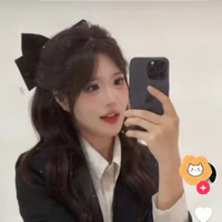 maomi