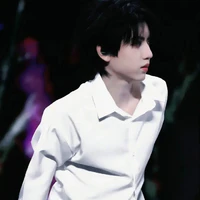 Trương Quế Nguyên