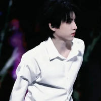 Trương Quế Nguyên