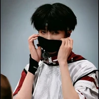 Dương Bác Văn