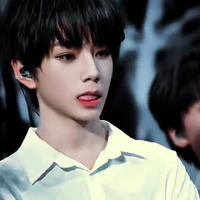 Vương Lỗ Kiệt