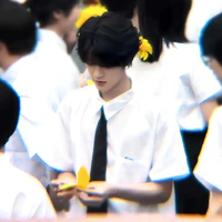Uống Tuấn Hy