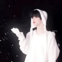 Trương Hàm Thụy