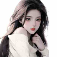 Hayashi Ichika 