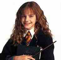 Hermione Granger
