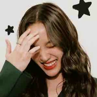 Freen Sarocha Chankimha (Cô)