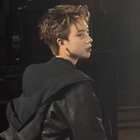 Nicky