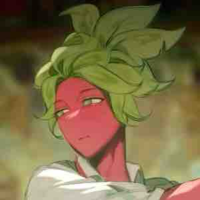 Sprout Seedly 