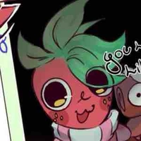 Sprout 
