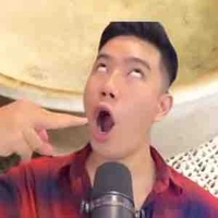 1 đứa trong số đám đó