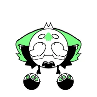 t/g