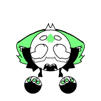 t/g