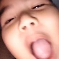 all trừ ai thì trừ