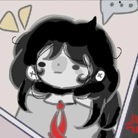 quẹc quẹc *bn t/g*