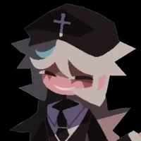 xister