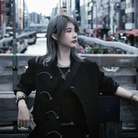 Trần Kha