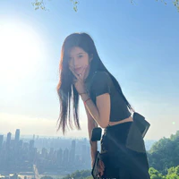 Thẩm Mộng Dao