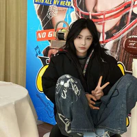 Viên Nhất Kỳ