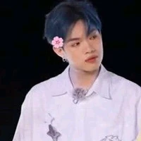 Nguyễn Thanh Pháp [Kiều]