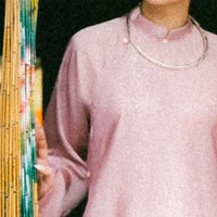 Bà Hội Đồng Trần