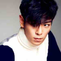Choi Seung Hyun 