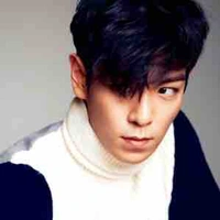Choi Seung-Hyun 