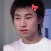 Kang Dae-Sung 