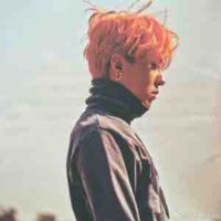 Kwon Ji-yong 