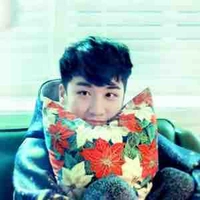 Lee Seung-Hyun(Seungri) 