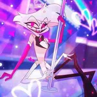 Con này dâm vãiii