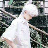 Dư Vũ Hàm _ cậu