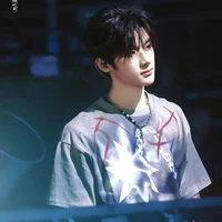 Trương Tuấn Hào _ anh