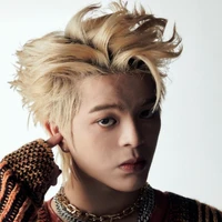 Nguyễn Quang Anh [ Rhyder ]