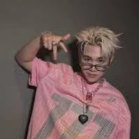 Captain Boy [ Hoàng Đức Duy ]