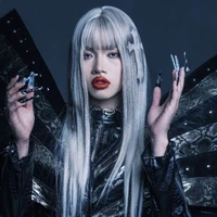 Nguyễn Thanh Pháp [ Pháp Kiều ]