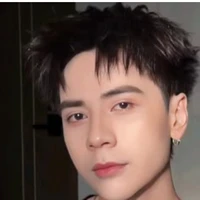 Lê Quang Hùng [ Quang Hùng MasterD