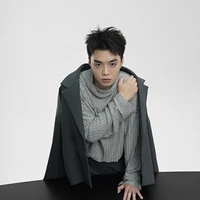 Đặng Thành An ( negav)