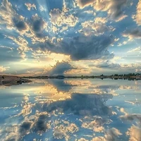 tác giả yêu 🫰🏻