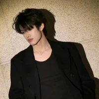 Trương Cực