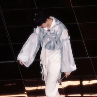 Trương Trạch Vũ